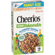 Blueberry Banana - 18 Ounce (Pack of 1)