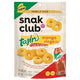 Mango - 11 Ounce (Pack of 1)
