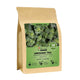 Oregano Tea - 30 Count (Pack of 1)