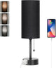 15 in - Black-Black