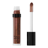 e.l.f. Lip Plumping Gloss – Cruelty-Free Housewarming Gift for Women, Vegan Plumping Sheer Color