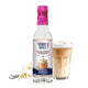 Naturally Sweetened French Vanilla - 12.7 Fl Oz (Pack of 1)