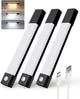 Black - 8inch-3Pack
