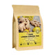 Lemon Ginger Tea - 50 Count (Pack of 1)