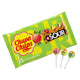 Variety Pack - 10.5 Ounce (Pack of 1)