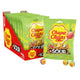 Variety Pack - 4.2 Ounce (Pack of 8)