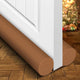 Brown - 36 inch