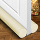 Beige - 36 inch
