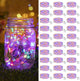Multicolor - 30 Pack