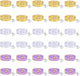 3 Colors - 30 Pack