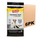 Anti-Microbial - 23" x 23" - 180 Count