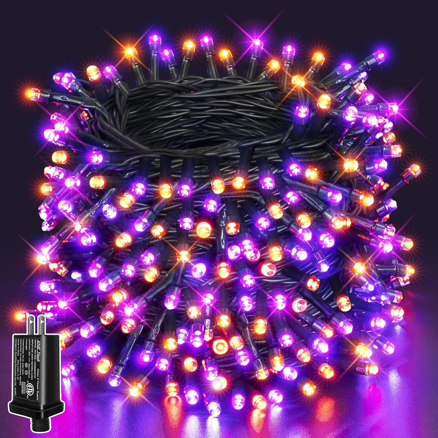 TEEB0D49FXXX6
