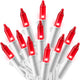 Red - 100ct