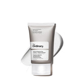 The Ordinary NMF + PhytoCeramides Moisturizer – Streamlined Barrier Cream for Intentional Skincare Routines