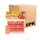 90 Count (Pack of 6) - Tropical Breeze