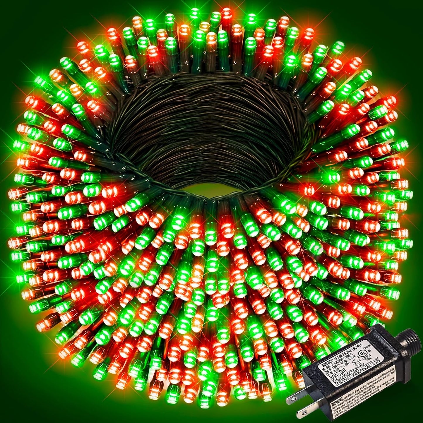 TEEB0D4C9Q1FP