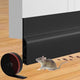 78inch - Black