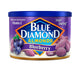 Blueberry - Pack of 1