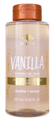 Vanilla - 18 Fl Oz (Pack of 1)