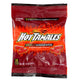 Fierce Cinnamon - 5 Ounce Bag (Pack of 1)