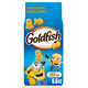 Minions Shaped Cheddar - 6.6 Ounce (Pack of 1)