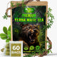 YerbaMate - 60 Bags