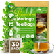 Pure Moringa - 30 Bags