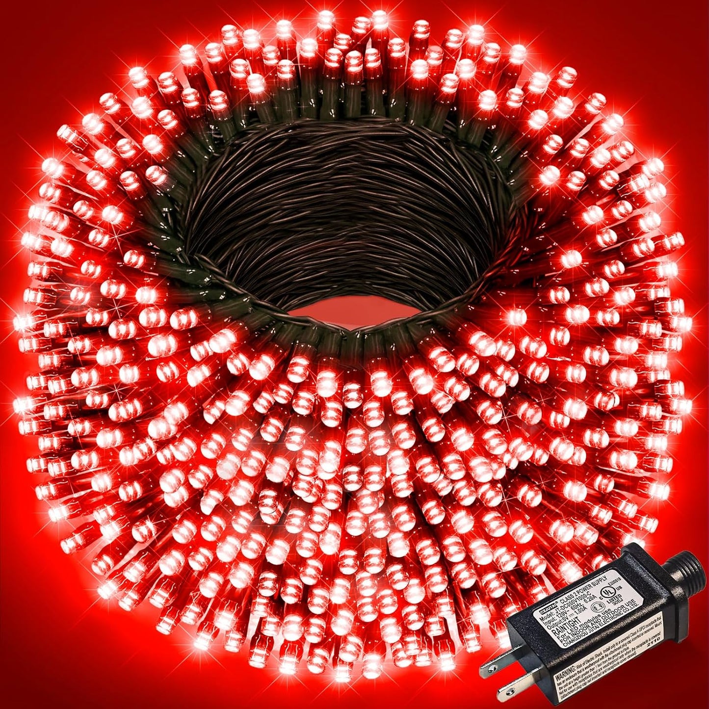 TEEB0D5QQ3XRL