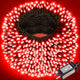 Red - 262FT 800LED