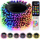 200 LED RGB