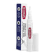 (Pack of 1)