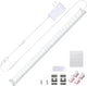 Cold White - 1*15 Inch