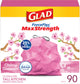 Cherry Blossom - 90 Count (Pack of 1)