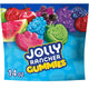Fruit Flavored - 14 Ounce (Pack of 1)