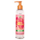 Pink Hibiscus - 7.7 Fl Oz (Pack of 1)