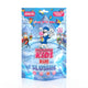 Slush Puppie - 55 Count (Pack of 1)