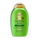 13 Fl Oz (Pack of 1)