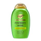 Rosemary Mint_New - 13 Fl Oz (Pack of 1)