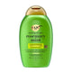 13 Fl Oz (Pack of 1)