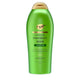 Rosemary Mint_New - 25.4 Fl Oz (Pack of 1)