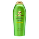 Rosemary Mint_New - 25.4 Fl Oz (Pack of 1)