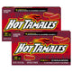 Fierce Cinnamon - 4.25 Ounce (Pack of 2)