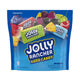 Assorted Fruit - 27 Ounce (Pack of 1)