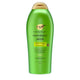25.4 Fl Oz (Pack of 1)