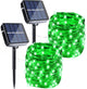 Green - 2*120LED