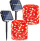 Red - 2*120LED