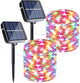 Multicolor - 2*120LED