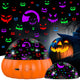 Orange-Pumpkin