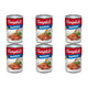Beef - 10.5 Ounce (Pack of 6)