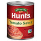 1.81 Pound (Pack of 6)